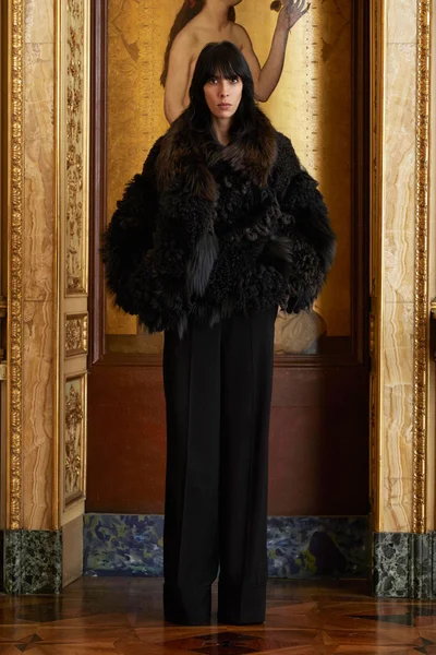 Look 22